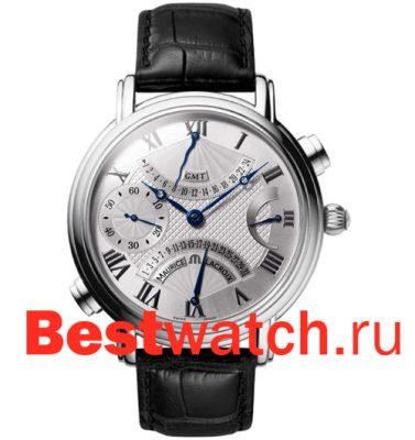 Вся коллекция Masterpiece