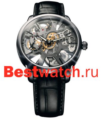 Вся коллекция Masterpiece