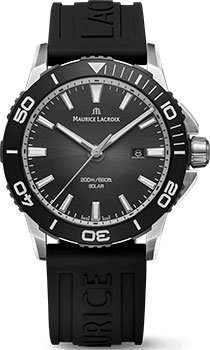 Вся коллекция Pontos