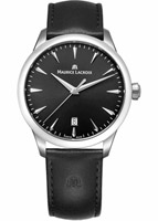 Maurice Lacroix 1975 Quartz 751007-SS001-330-2
