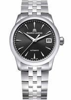 Maurice Lacroix 1975 Automatic 756007-SS002-330-1