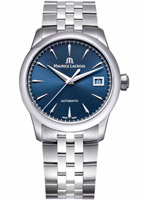 Maurice Lacroix 1975 Automatic 756007-SS002-430-1