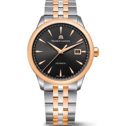 Maurice Lacroix 1975 Automatic 756008-PVP12-330-1