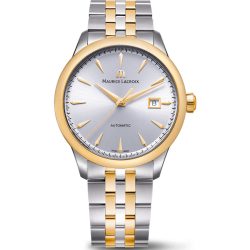 Maurice Lacroix 1975 Automatic 756008-PVY12-130-1