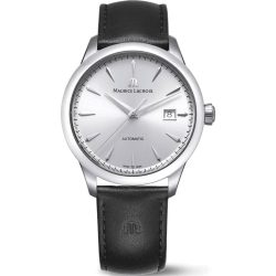 Maurice Lacroix 1975 Automatic 756008-SS001-130-2