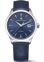 Maurice Lacroix 1975 Automatic 756008-SS001-430-4