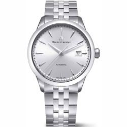 Maurice Lacroix 1975 Automatic 756008-SS002-130-1