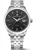 Maurice Lacroix 1975 Automatic 756008-SS002-330-1