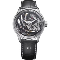 Maurice Lacroix 1975 Automatic 758108-SS001-090-2
