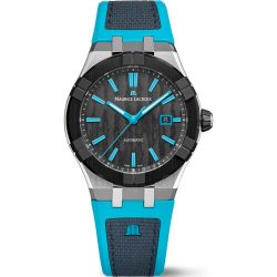 Maurice Lacroix Aikonic AC6008-SSL40-331-4