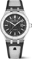 Maurice Lacroix Aikonic AC6008-SSL70-330-2