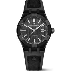 Maurice Lacroix Aikonic AC6008-TTB00-330-2