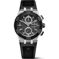 Maurice Lacroix Aikonic AC6038-S1C34-330-3