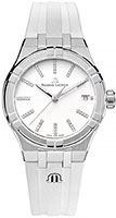 Maurice Lacroix Aikon AI1106-SS000-150-7
