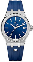Maurice Lacroix Aikon AI1106-SS000-430-4