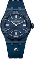 Maurice Lacroix Aikon AI6007-PVC00-430-4
