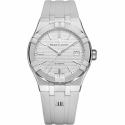Maurice Lacroix Aikon AI6007-SS000-130-7