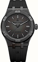 Maurice Lacroix Aikon AI6008-PVB00-330-2