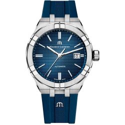 Maurice Lacroix Aikon AI6008-SS000-430-4