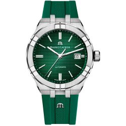 Maurice Lacroix Aikon AI6008-SS000-630-5
