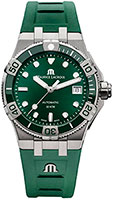 Maurice Lacroix Aikon AI6057-SSL50-630-5