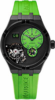 Maurice Lacroix Aikon AI6118-DLB0J-630-I