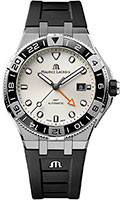 Maurice Lacroix Aikon AI6158-SS001-130-2
