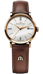 Maurice Lacroix Eliros EL1084-PVP01-110-2