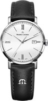 Maurice Lacroix Eliros EL1084-SS001-111-1