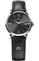 Maurice Lacroix Eliros EL1084-SS001-310