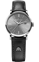 Maurice Lacroix Eliros EL1084-SS001-810
