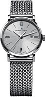 Maurice Lacroix Eliros EL1084-SS002-110