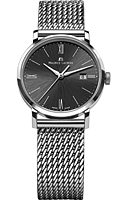 Maurice Lacroix Eliros EL1084-SS002-310