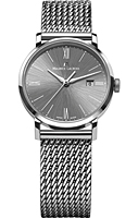 Maurice Lacroix Eliros EL1084-SS002-810
