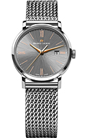 Maurice Lacroix Eliros EL1084-SS002-811