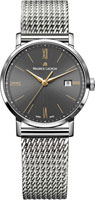 Maurice Lacroix Eliros EL1084-SS002-813-1