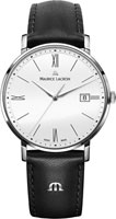 Maurice Lacroix Eliros EL1087-SS001-111-1
