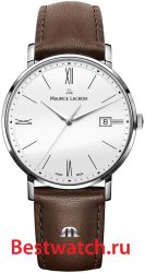 Maurice Lacroix Eliros EL1087-SS001-111-2