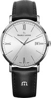 Maurice Lacroix Eliros EL1087-SS001-112-1