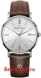 Maurice Lacroix Eliros EL1087-SS001-112-2
