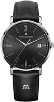 Maurice Lacroix Eliros EL1087-SS001-312-1