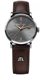 Maurice Lacroix Eliros EL1087-SS001-811-2