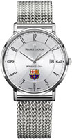 Maurice Lacroix Eliros EL1087-SS002-120