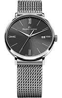 Maurice Lacroix Eliros EL1087-SS002-310