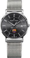 Maurice Lacroix Eliros EL1087-SS002-320-1