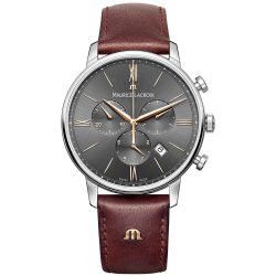 Maurice Lacroix Eliros EL1098-SS001-311-1