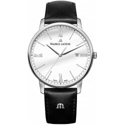 Maurice Lacroix Eliros EL1118-SS001-111-1