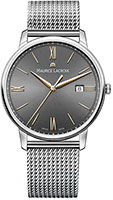 Maurice Lacroix Eliros EL1118-SS002-311-1