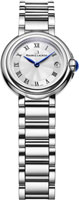 Maurice Lacroix Fiaba FA1003-SS002-110-1