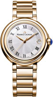 Maurice Lacroix Fiaba FA1004-PVP06-110-1
